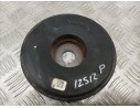 Recambio de polea cigueñal para mercedes-benz clase a (bm 177) a 180 d (177.003) referencia OEM IAM 123036715R  