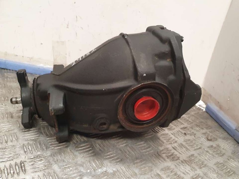 Recambio de diferencial trasero para mercedes-benz clase e (w211) berlina e 220 cdi (211.006) referencia OEM IAM A2303511108  