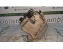 Recambio de faro derecho para volkswagen polo berlina (6n1) básico referencia OEM IAM   