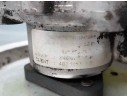 Recambio de bomba direccion para audi a6 berlina (4b2) 2.5 tdi quattro referencia OEM IAM   ZF