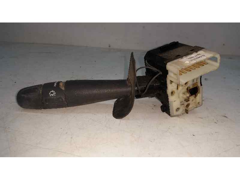 Recambio de mando limpia para renault clio ii fase ii (b/cb0) campus referencia OEM IAM   