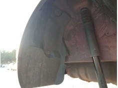 PLASTICO PASE RUEDA TRAS. DCH. 767488882R 