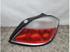 PILOTO TRASERO DERECHO SIN REF 