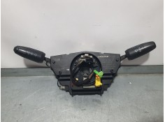 Recambio de mando luces y limpia para opel corsa d enjoy referencia OEM IAM 13142283 12274700 DELPHI