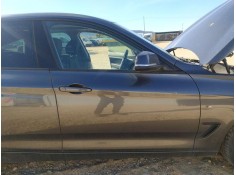 PUERTA DELANTERA DERECHA 41515A43C94 