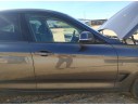 Recambio de puerta delantera derecha para bmw 3 gran turismo (f34) 318 d referencia OEM IAM 41515A43C94  