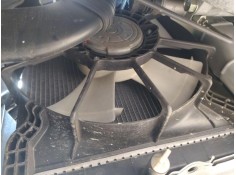 ELECTROVENTILADOR 19030RB0014 