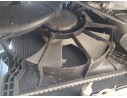 Recambio de electroventilador para honda cr-z (zf) 1.5 ima (zf1) referencia OEM IAM 19030RB0014  