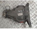 Recambio de diferencial trasero para mercedes-benz clase c (w204) lim. c 220 cdi blueefficiency (204.002) referencia OEM IAM GD0
