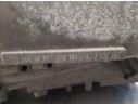 Recambio de caja cambios para mercedes-benz clase clk (w209) coupe 220 cdi (209.308) referencia OEM IAM 716654 2219352 6VELOCIDA