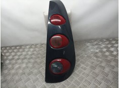 PILOTO TRASERO DERECHO 