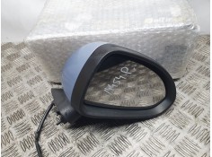 RETROVISOR DERECHO 468435664 ELECTRICO/TOCADO