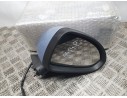 Recambio de retrovisor derecho para opel corsa d cosmo referencia OEM IAM 468435664  ELECTRICO/TOCADO