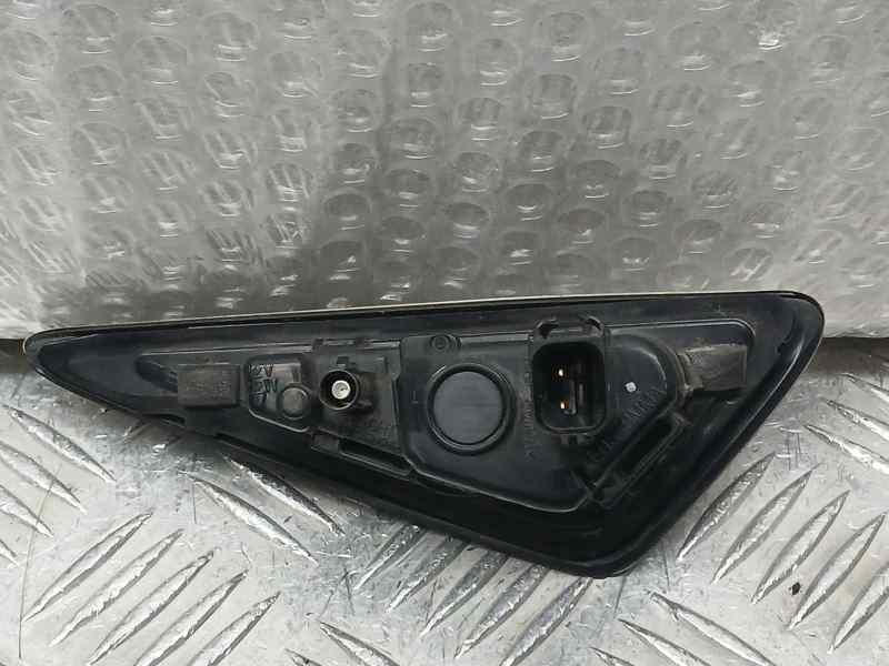 Recambio de camara para tesla model 3 ev performance awd referencia OEM IAM 1125106 183223947960 ALETA DELANTERA IZQUIERDA