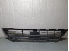 Recambio de rejilla central paragolpes para ford fiesta (ce1) st-line referencia OEM IAM 2353035  INFERIOR