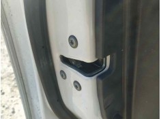 CERRADURA PUERTA DELANTERA IZQUIERDA 6904002210 