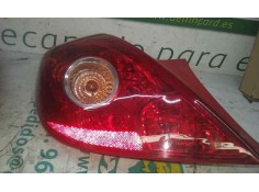 PILOTO TRASERO IZQUIERDO 