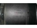 Recambio de caudalimetro para ford focus berlina (cap) ambiente (d) referencia OEM IAM 9650010780  PIERBURG