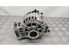 ALTERNADOR AV6N10300HB TG12C245