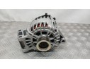 Recambio de alternador para ford focus lim. business referencia OEM IAM AV6N10300HB  TG12C245