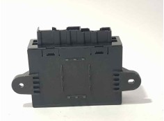 MODULO ELECTRONICO 14C064AG 1514531AG 