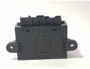 Recambio de modulo electronico para ford ecosport (cr6) trend referencia OEM IAM 14C064AG 1514531AG 