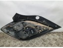 Recambio de piloto trasero derecho para opel astra h ber. cosmo referencia OEM IAM SIN REF  
