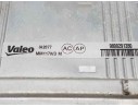 Recambio de intercooler para citroën berlingo cuadro l1 referencia OEM IAM 9800291280 IA2077 VALEO