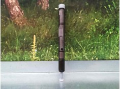 INYECTOR 432133795 BOSCH