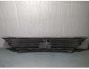 Recambio de rejilla central paragolpes para ford fiesta (ce1) st-line referencia OEM IAM 2353035  INFERIOR