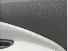 ELEVALUNAS DELANTERO DERECHO 72211SZT003 