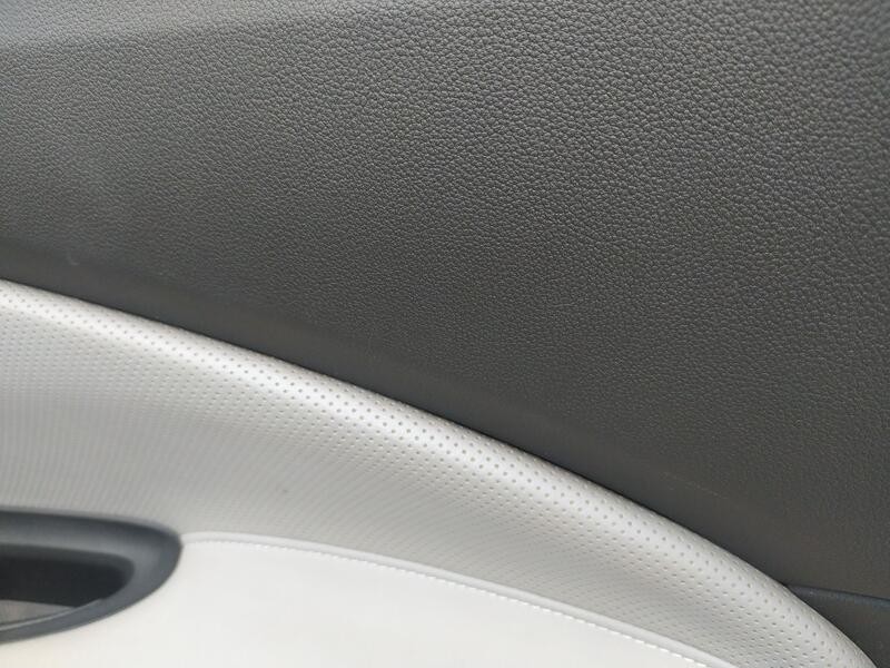 Recambio de elevalunas delantero derecho para honda cr-z (zf) 1.5 ima (zf1) referencia OEM IAM 72211SZT003  