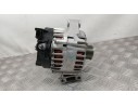 Recambio de alternador para ford focus lim. business referencia OEM IAM AV6N10300HB  TG12C245