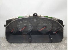 CUADRO INSTRUMENTOS NSL310L 