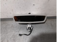 ESPEJO INTERIOR 2118100117 