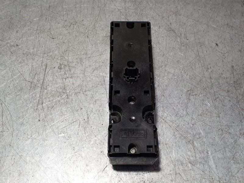 Recambio de mando elevalunas delantero izquierdo para ford ecosport (cr6) trend referencia OEM IAM DG9T14540ACW 20210105A 