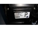 Recambio de mando climatizador para honda civic berlina 5 (fk) 2.2 i-ctdi luxury referencia OEM IAM 796008MJG4 MN154100039 
