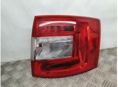 PILOTO TRASERO DERECHO 5E9945096B 0020178905 