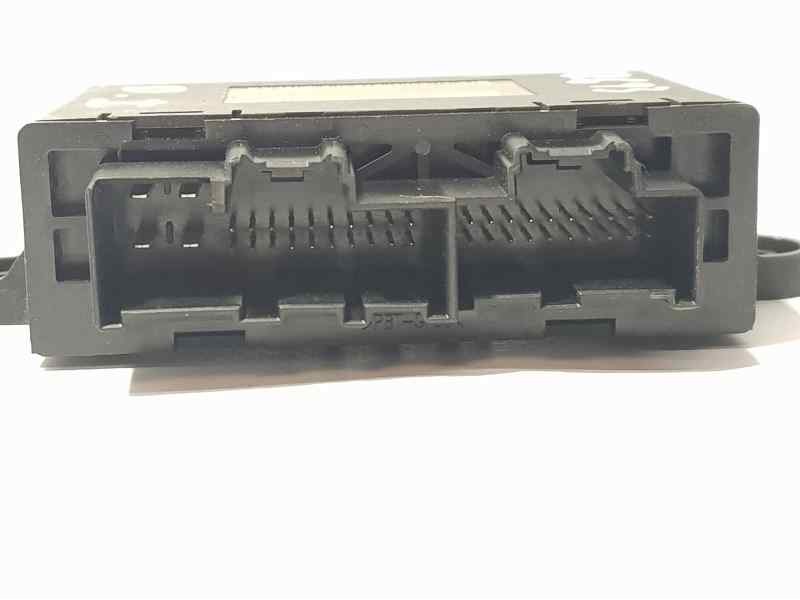 Recambio de modulo electronico para ford ecosport (cr6) trend referencia OEM IAM 14C064AG 1514531AG 