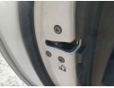 Recambio de cerradura puerta trasera izquierda para toyota avensis (t27) advance referencia OEM IAM 6906005050 MONTADO EN PUERTA