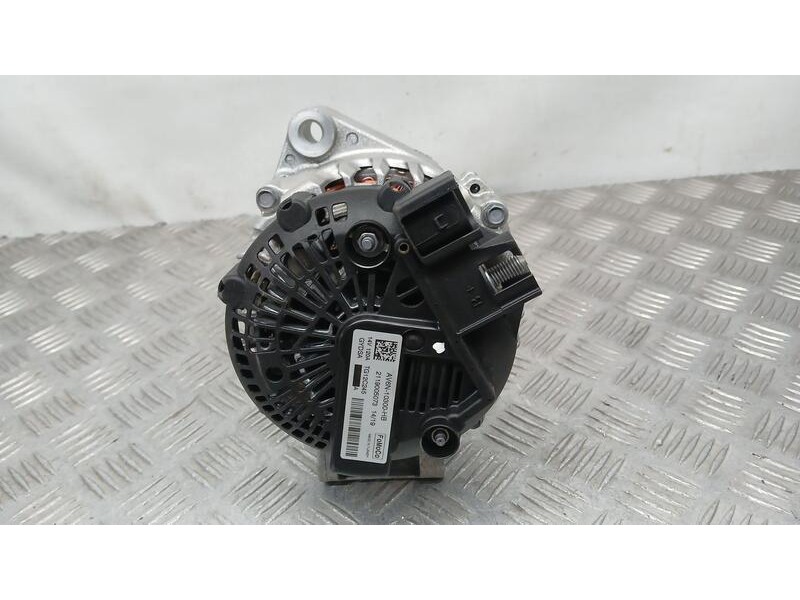 Recambio de alternador para ford focus lim. business referencia OEM IAM AV6N10300HB  TG12C245