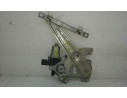 Recambio de elevalunas trasero derecho para mitsubishi lancer sportback (cx) invite referencia OEM IAM  6 PINS ELECTRICO