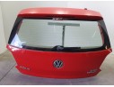 Recambio de porton trasero para volkswagen polo (6c1) comfortline bluemotion referencia OEM IAM 6R6827025D  