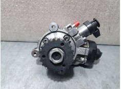 Recambio de bomba alta presion para audi a3 (8vk) 2.0 16v tdi referencia OEM IAM 04L130755D 0445010537 BOSCH