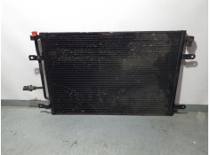 CONDENSADOR / RADIADOR AIRE ACONDICIONADO 8E0260401L 4477500761 DENSO