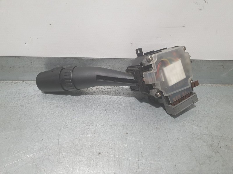 Recambio de mando limpia para hyundai tucson (jm) 2.0 crdi comfort referencia OEM IAM   