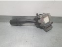 Recambio de mando limpia para hyundai tucson (jm) 2.0 crdi comfort referencia OEM IAM   