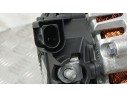Recambio de alternador para ford focus lim. business referencia OEM IAM AV6N10300HB  TG12C245