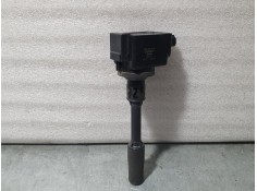 BOBINA ENCENDIDO 099700310 04D07027682 DENSO