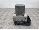 Recambio de abs para citroën c4 picasso sx referencia OEM IAM 9660934580 0265235010 
